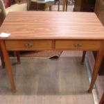 311 3250 WRITING DESK